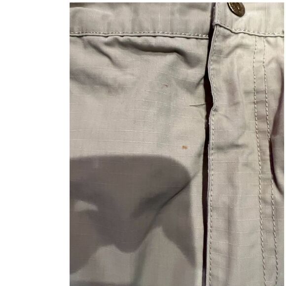 Propper® Men’s Lightweight Tactical Pant - Picture 12 of 15